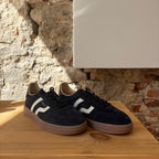 Basket marine