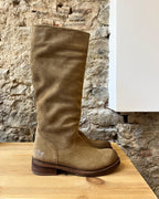 Cavalière Cappuccino