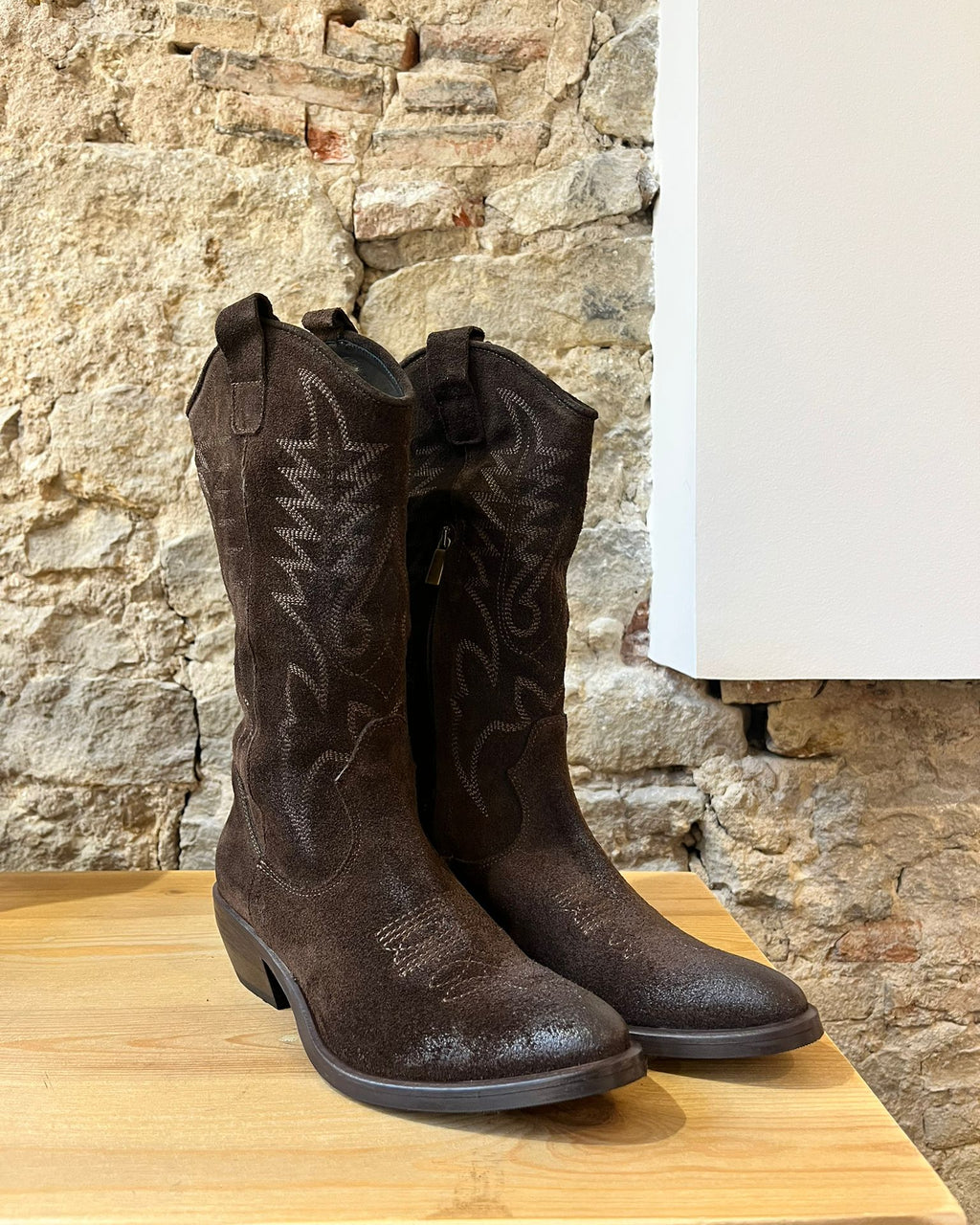 Botte Chocolat