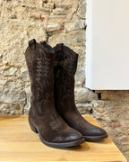 Botte Chocolat
