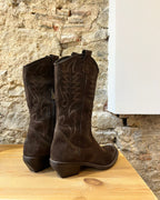 Botte Chocolat