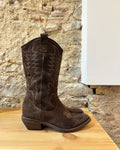 Botte Chocolat