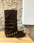 Botte Chocolat