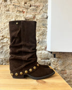 Botte Chocolat