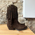 Botte Chocolat
