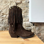 Botte Chocolat