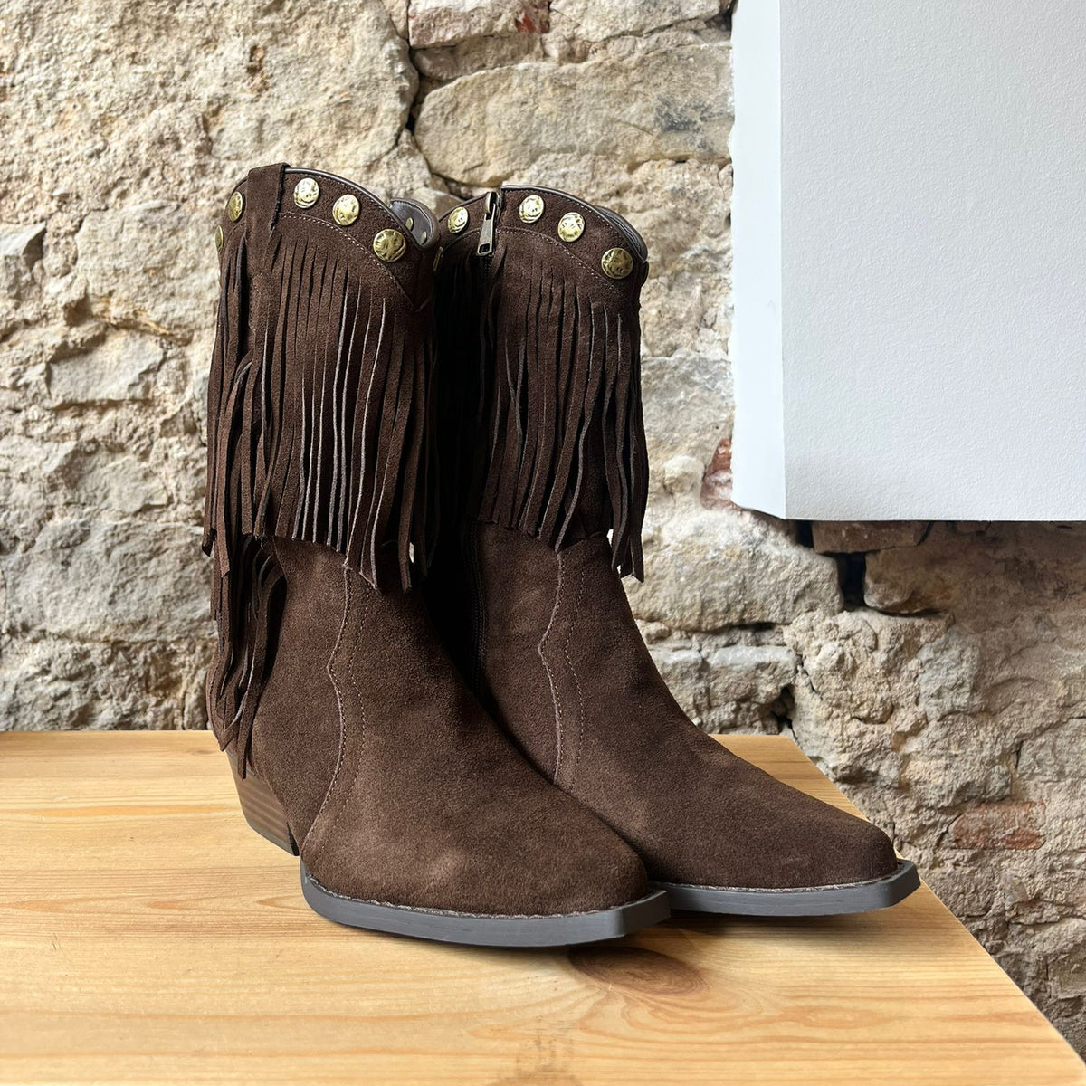 Botte Chocolat