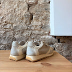 Basket Cetti Doré