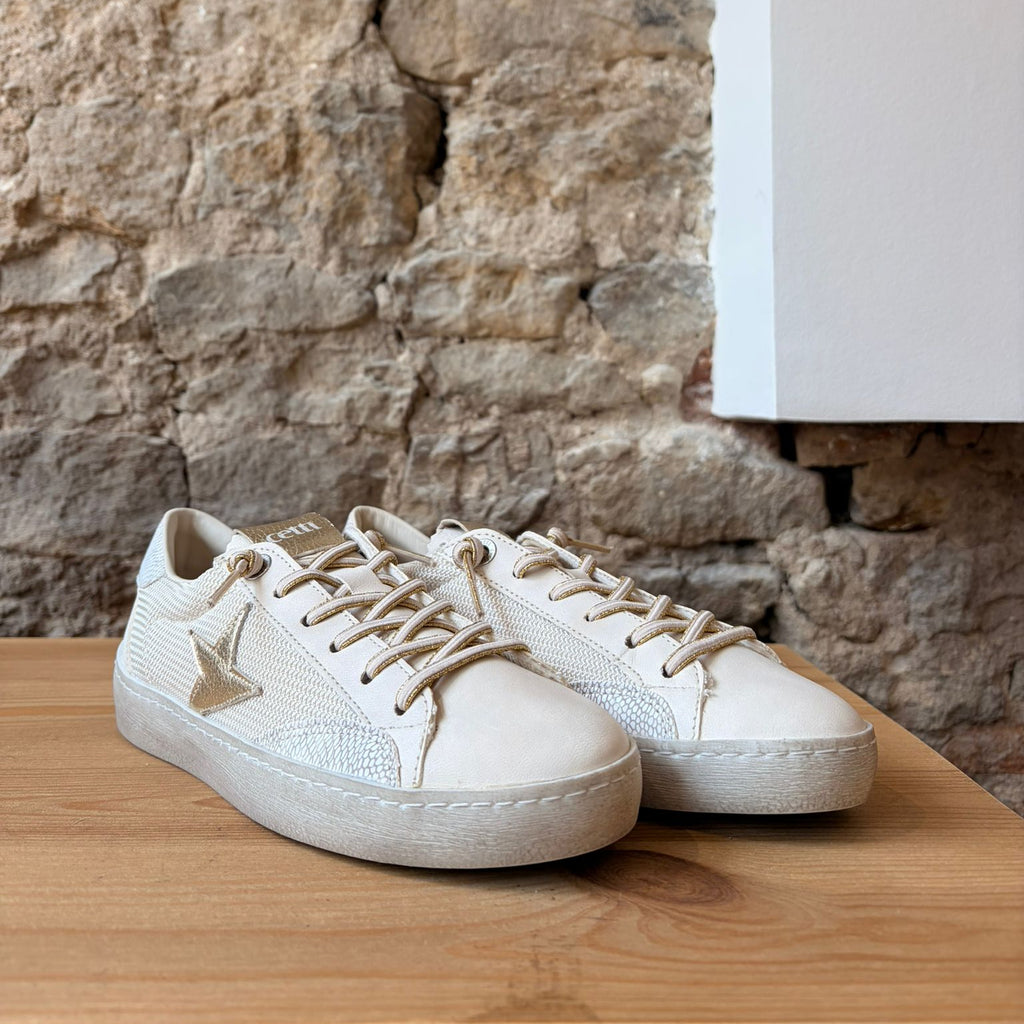 Basket Cetti Etoile