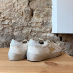 Basket Cetti Etoile