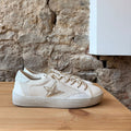 Basket Cetti Etoile