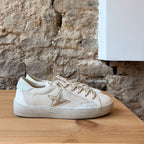 Basket Cetti Etoile