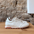 Basket Hispanitas Blanche