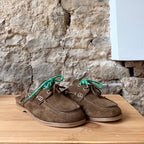 Mule Ardito Tabac