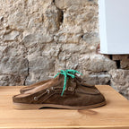 Mule Ardito Tabac