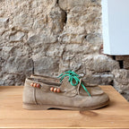 Bateau Ardito Taupe