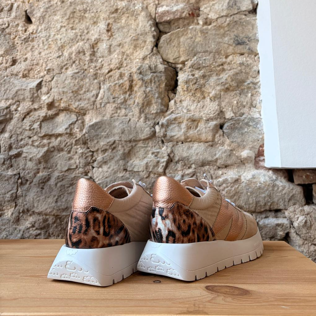 Basket Wonders Taupe