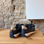 Baskets Ara Bleu Marine