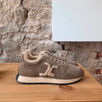 Basket Taupe