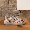 Basket CETTI motif animal