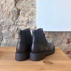 Bottine Chelsea Noir
