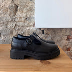 Babies Noir
