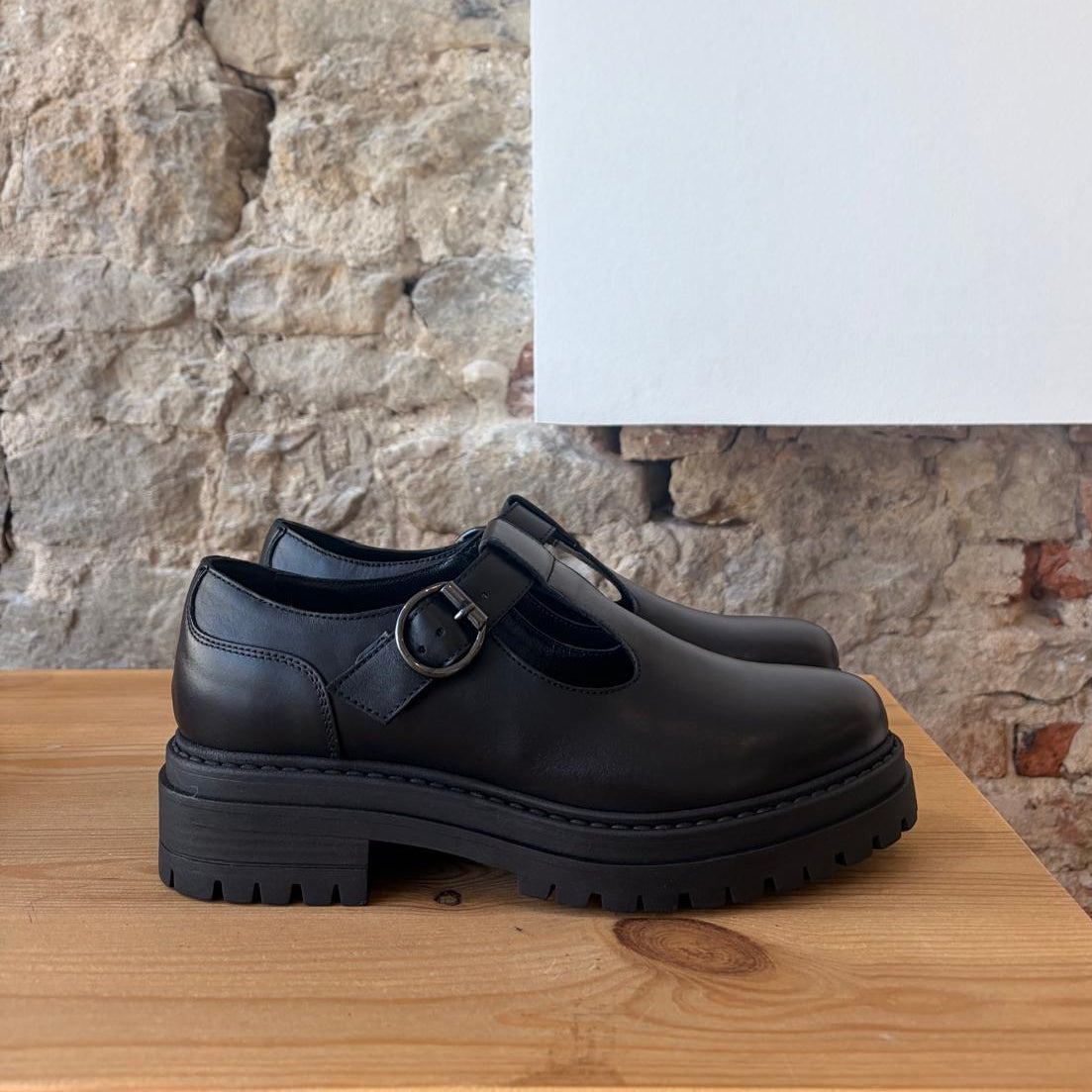 Babies Noir