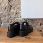 Babies Noir