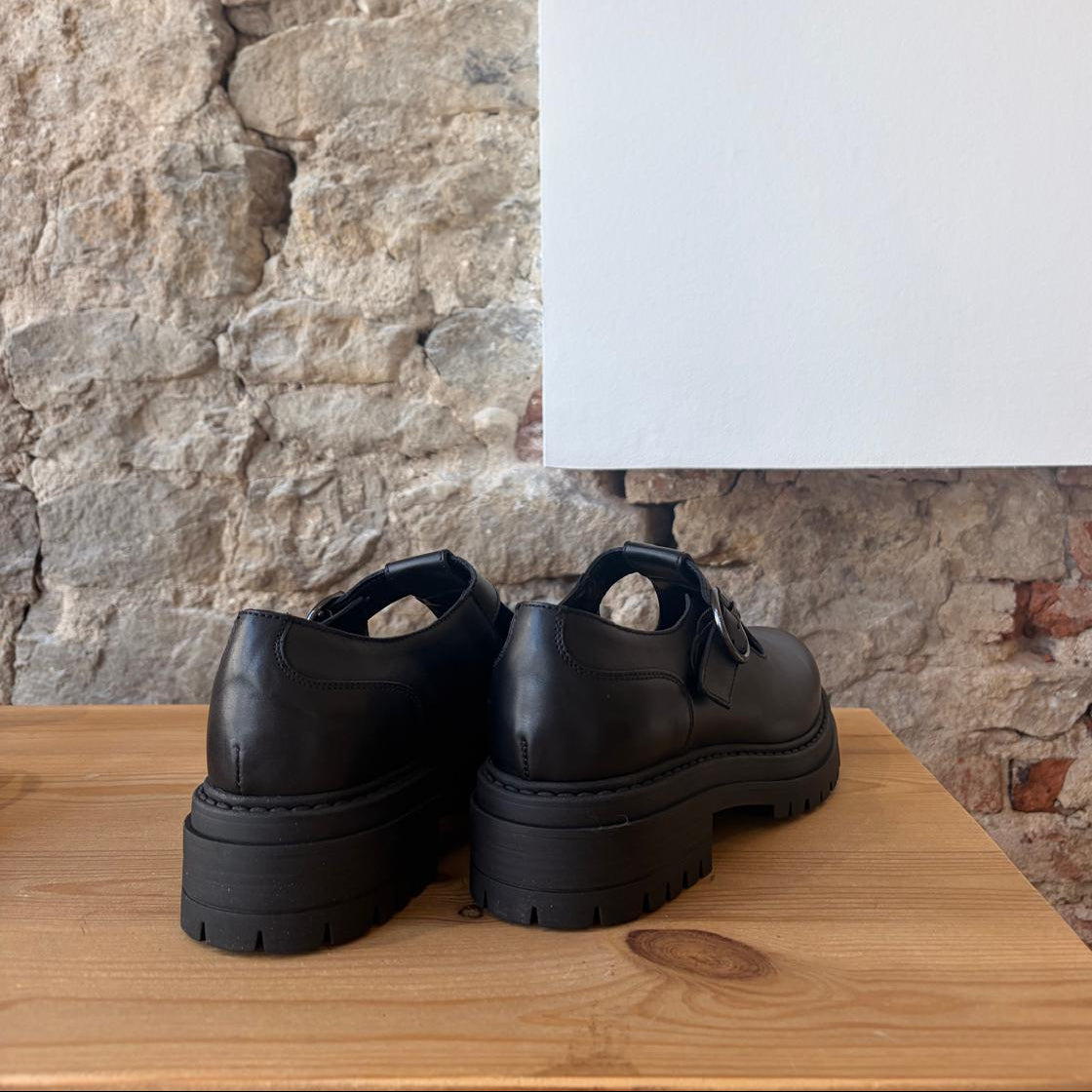 Babies Noir