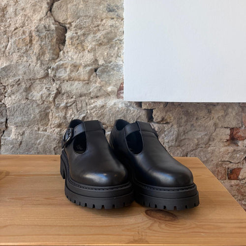 Babies Noir