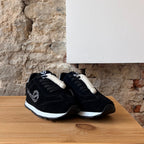 Basket Noir
