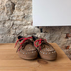 Mocassin