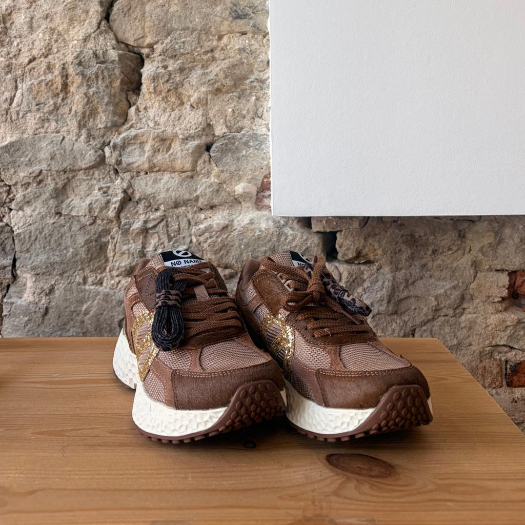 Basket Choco Doré