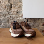 Basket Choco Doré