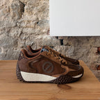 Basket Camel Choco