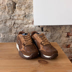 Basket Camel Choco