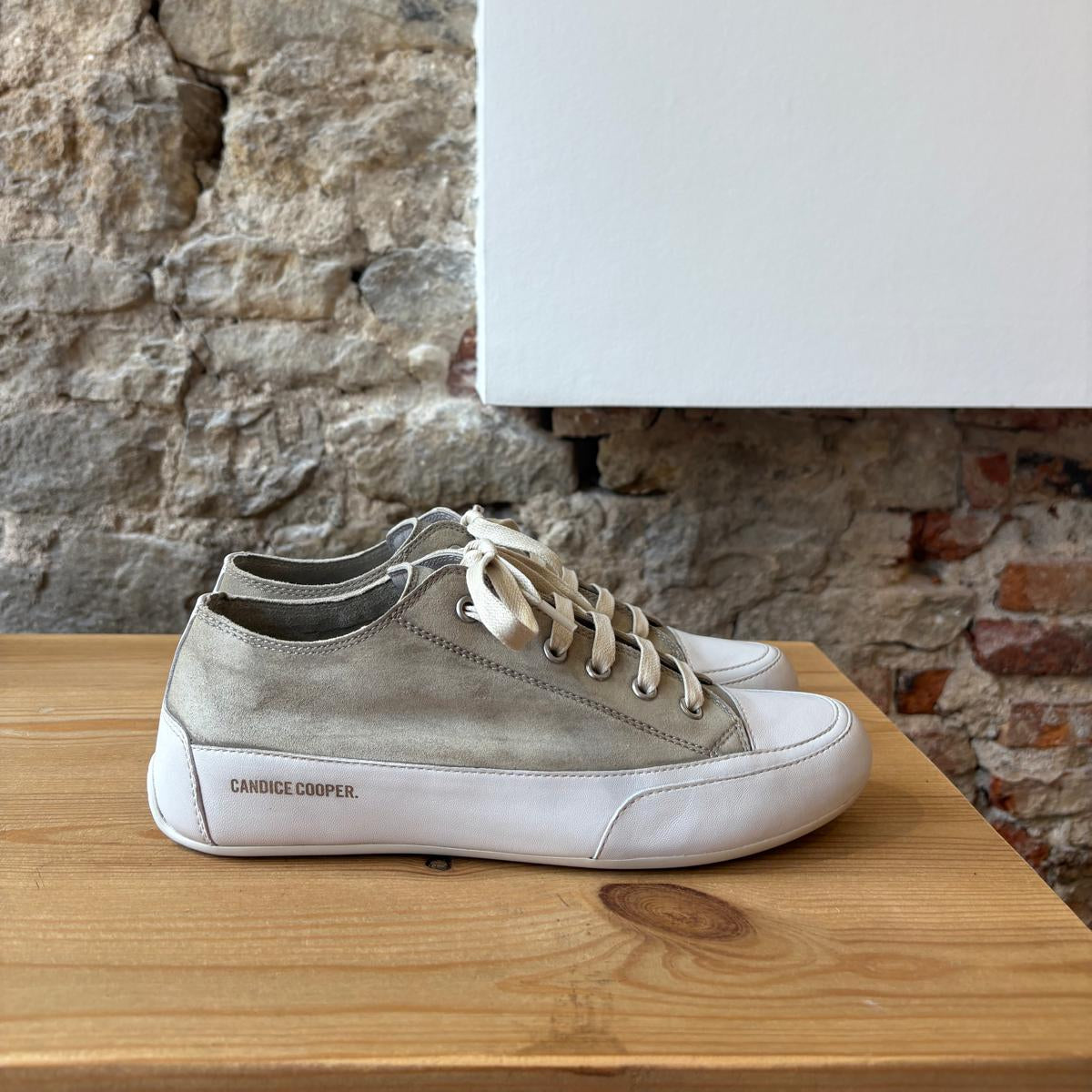 Basket sable