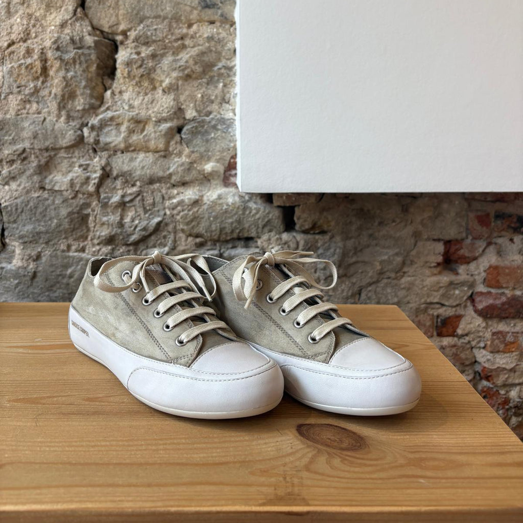 Basket sable