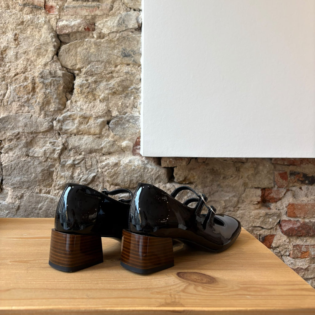 Babies noir