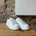 Basket blanc