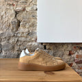 basket camel clair