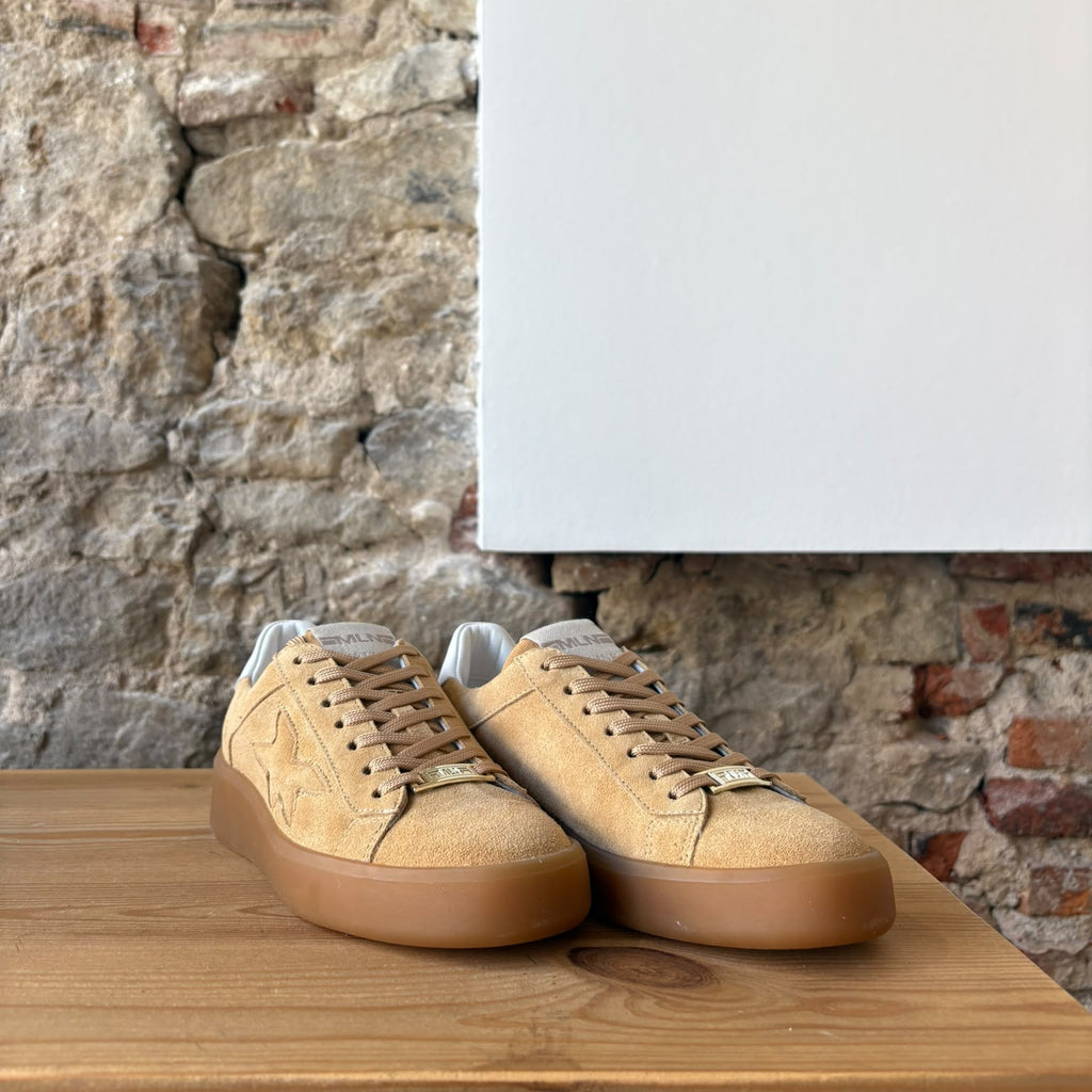 basket camel clair