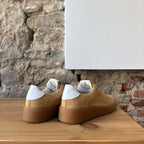 basket camel clair