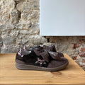 Basket chocolat