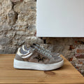 basket taupe