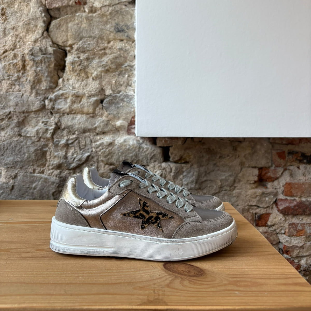 basket taupe