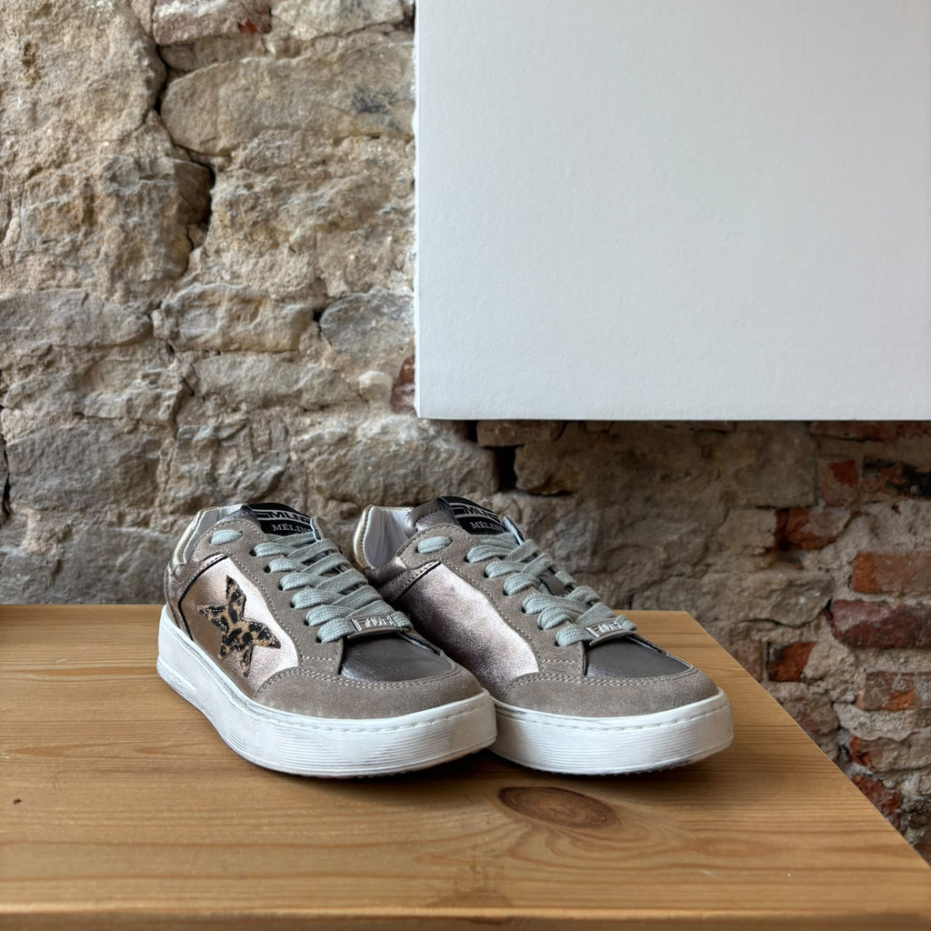 basket taupe