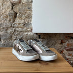 basket taupe