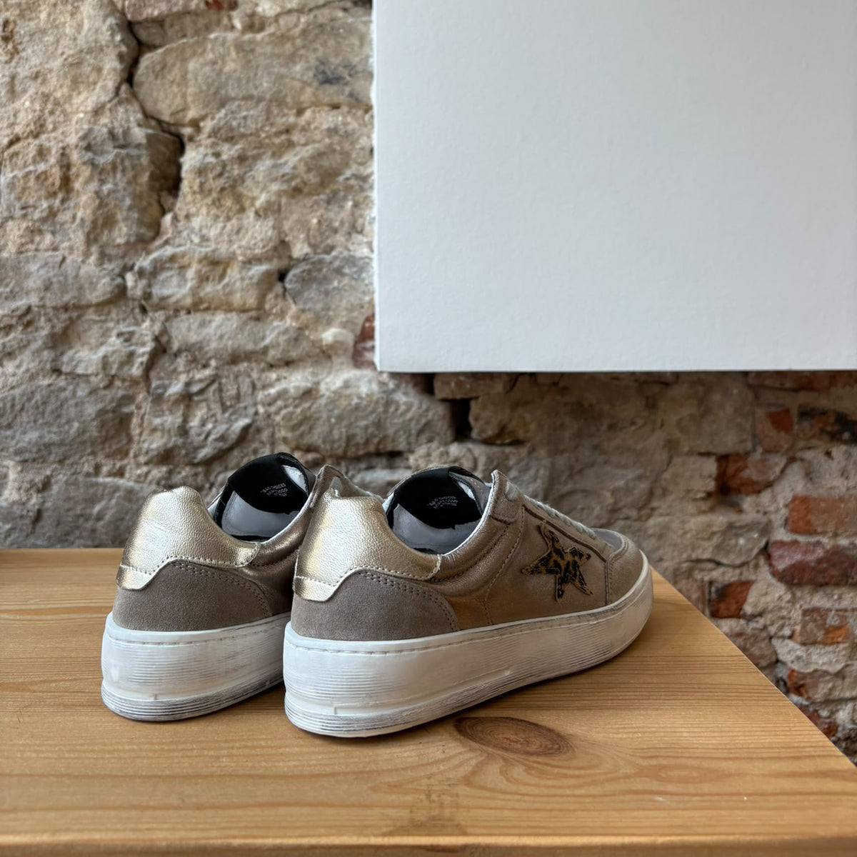 basket taupe