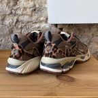 Basket Melrose v.62